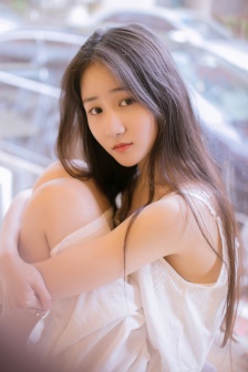 这就是街舞3免费网站